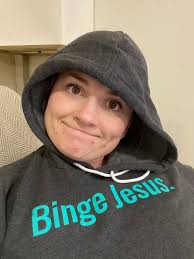 Amanda Baugh (@amanda_baugh)