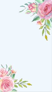 To find more wallpapers on itlcat. Rose Gold Ipad Wallpaper Landscape