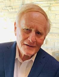 Obituary information for Walter Edward Karst