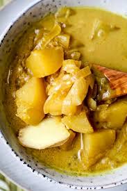 Pin On Healthy Potato Recipes