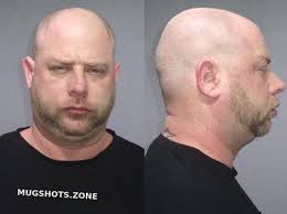 RODEN SHAWN AARON 02/26/2022