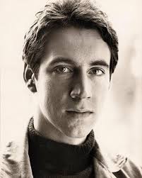 Amanda (Mandy) Holt (mandyholt1992)