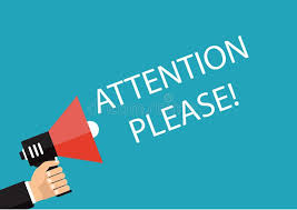 We did not find results for: Pay Attention Stock Illustrations 2 045 Pay Attention Stock Illustrations Vectors Clipart Dreamstime