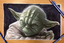 You might also find it useful to have a colorless blender pencil. 50 Amazing Pencil Drawings Hative