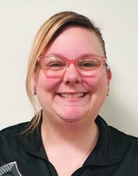 5% APY Kasasa Cash Checking Storm Season Readiness Tips