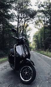 Collection of the best sprint wallpapers. Vespa Sprint 1080p 2k 4k 5k Hd Wallpapers Free Download Wallpaper Flare
