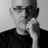 Yo, M. Rock en la Valencia subterránea (1980·2000) by Manolo Rock