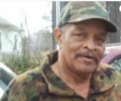 Joel Thomas Obituary December 31, 2018