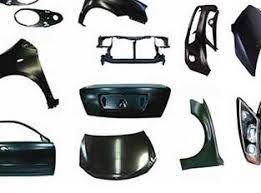 Exterior & body parts └ car parts └ vehicle parts & accessories all categories antiques art baby books, comics & magazines business, office & industrial cameras & photography cars, motorcycles & vehicles clothes. Suzuki Spare Parts Maruti Suzuki Body Parts Exporter From New Delhi