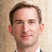 20+ "Philipp Stadler" profiles