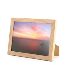 43 lovely picture frames for using sentimental memories as home décor. Picture Frame Photography All Products Are Discounted Cheaper Than Retail Price Free Delivery Returns Off 65