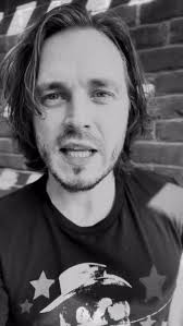 An incredible night in Nashville at the book launch event for The Harrowing  of Hell. This book has been over a decade in the making. Special thanks to  @mcnamaras_irishnash for hosting us