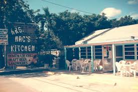 Maybe you would like to learn more about one of these? Dining In Key Largo The Pelican Key Largo