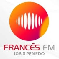 	Francês FM 103,6 Penedo