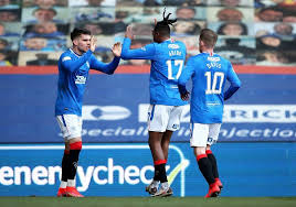 Enjoy the match between antwerp and rangers, taking place at uefa on february 18th, 2021, 8:00 pm. Gzmzsgnx8aerfm