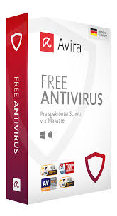 Comodo antivirus new version provides complete protection your windows 8 pcs from all types of malware, viruses and ransomware. Avira Free Antivirus Antivir Heise Download