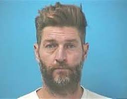 Cutler was arrested last October when he hit an SUV with his truck.