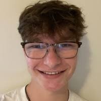 20+ "Max Hauser" profiles