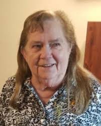 Jerry Helms's Instagram, Twitter & Facebook