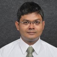 Abu Haque Email & Phone Number