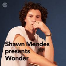 Поделиться shawn mendes and camila cabello — the christmas song (2020) shawn mendes — song for no one (wonder 2020) Shawn Mendes I Made A Playlist Of Songs That Helped Inspire My Album Wonder The Enhanced Playlist Is Out Now On Spotify And The Enhanced Album Comes Out This Friday