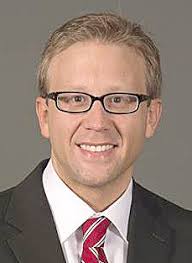 2017 Outstanding Service and Leadership Award Winners for Career Excellence  in Health Education and Promotion