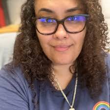 Our Professional Staff