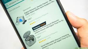 See full list on wikihow.com 3 Ways To Clean Rings Wikihow