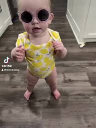 Lori Ellison (@loriellison2)'s videos with original sound