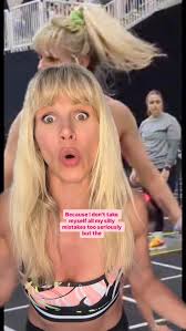 Danielle Scott (@__danielle__scott__) • Instagram photos and videos