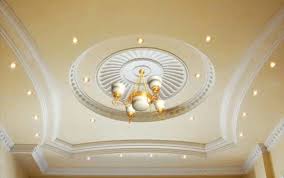 Image result for plafon gypsum bogor
