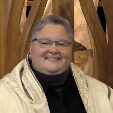 Our Team — Jewish Helping Hands