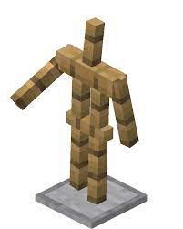 How do you change armor stand poses in minecraft java 1.15? Armor Stand Minecraft Wiki
