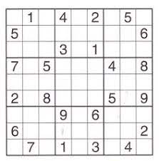 This is a list of games and applications, collectively known as dsiware, for the nintendo dsi handheld game console, available for download via the dsi shop and unplayable on earlier ds models. 10 Sudoku Puzzle Ideas Sudoku Sudoku Puzzles Puzzle