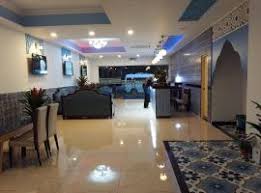 Hotels near putrajaya international convention centre. The 10 Best Hotels Near Putrajaya International Convention Centre In Putrajaya Malaysia