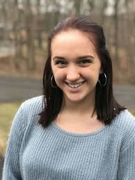 Teen of the week: Warren senior excels in many ways