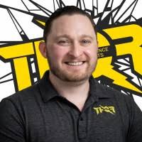 400+ "Mandell" profiles