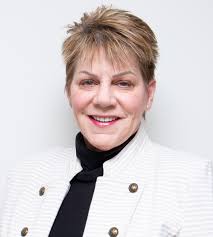 Anne Meyer-McCright, MA, CRNA, ARNP