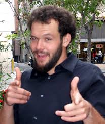 Well I'm 44 today blessed to have made it another year last year was  horrible due due to health issues love all of you