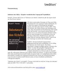 Überlege dir, ob dein projekt zur verfassung einer pressemitteilung geeignet ist. Pressemitteilung Schreiben So Vermeiden Sie Fehler