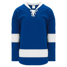 $114.99 $174.99 add to cart customize. H550b Tam488b Tampa Bay Lightning Blank Hockey Jerseys Blankhockeyjerseys Com