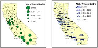 Pdf) Applications Of Urban Growth Models And Wildlife Habitat Models To  Assess Biodiversity Losses
