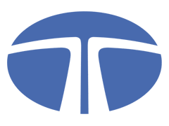 9 oldest car companies in the world oldest org. Car Logos Car Company Logos Car Logos And Names
