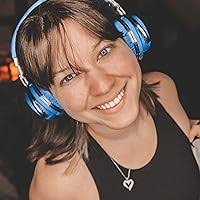 Dark Secrets by Ruth A. Milligan