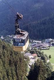 Die liste enthält verschiedene italienische seilbahnen Luftseilbahn Wikipedia