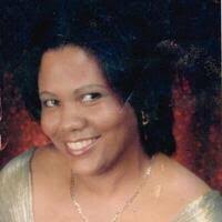 8900414_fbs.jpg?cb=20250912091956