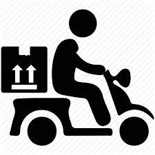 Look For Delivery Boy Jobs Field Executive Jobs Collection Staff Jobs Courier Boy Jobs Or Survey Executive Executive Jobs Courier Service Business Instagram