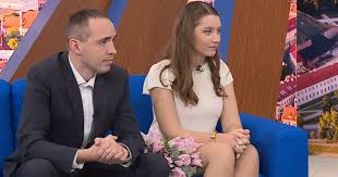 18-metės Sandros tėvai draudžia jai tekėti už 10 metų vyresnio mylimojo: ar  pavyks juos perkalbėti?