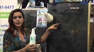 Bio Clean Hard Water Stain Remover Directions How To Clean With Bio Clean Bio Clean Products
