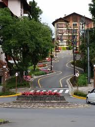The world's largest travel website. Gramado Rs Ladeira Das Flores Em Gramado Rs Uma Das Ruas Facebook